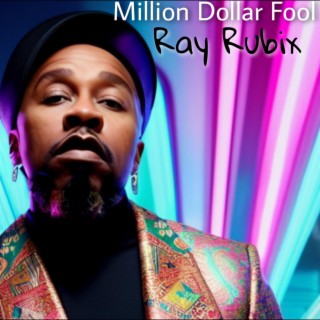 Million Dollar Fool