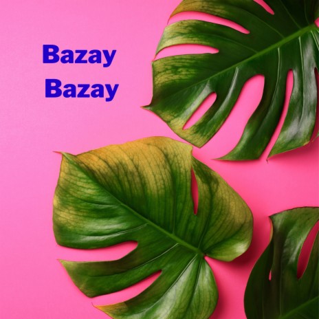 Bazay Bazay ft. zahiruddin marwat | Boomplay Music