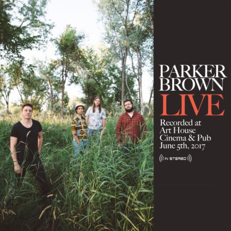 Slow Down (Live) | Boomplay Music