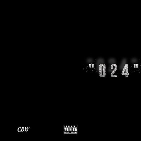 024 Freestyle | Boomplay Music