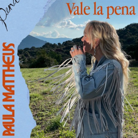 Vale La Pena | Boomplay Music