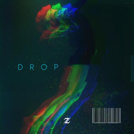 Drop | Boomplay Music