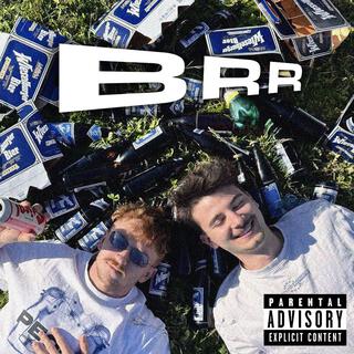 Brr lyrics | Boomplay Music