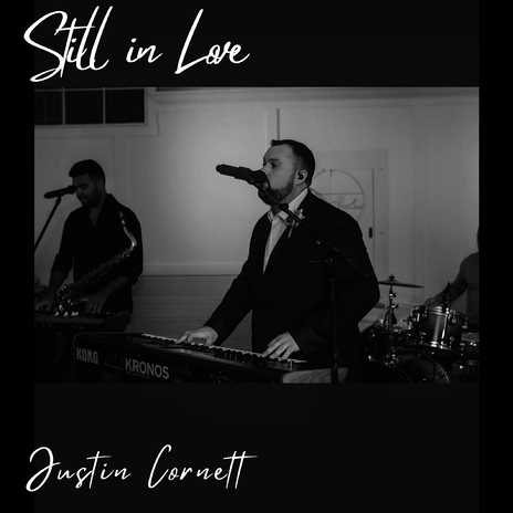 Still in Love | Boomplay Music