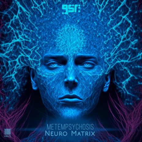 Neuro Matrix | Boomplay Music