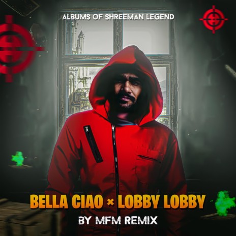 Bella Ciao x Lobby Lobby | Boomplay Music