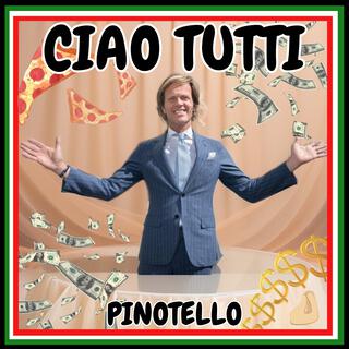 Ciao Tutti