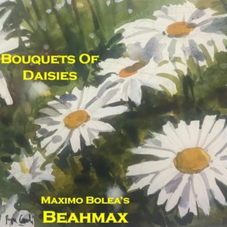 Bouquets Of Daisies lyrics | Boomplay Music