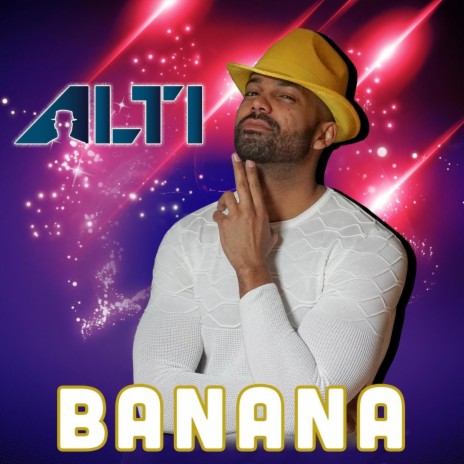 Banana | Boomplay Music