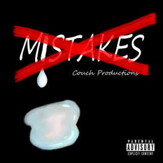 Mistakes