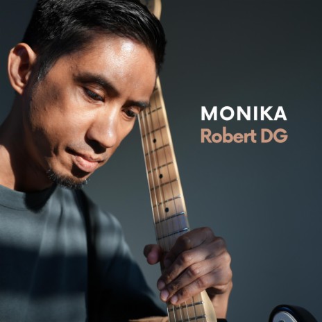 Monika | Boomplay Music