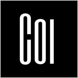 Coi