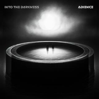 Into The Darkness (Single Version)