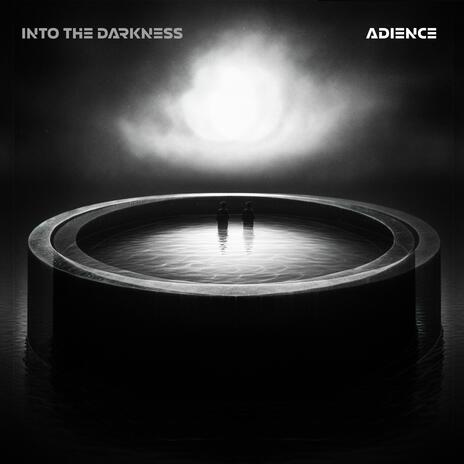 Into The Darkness (Single Version) | Boomplay Music