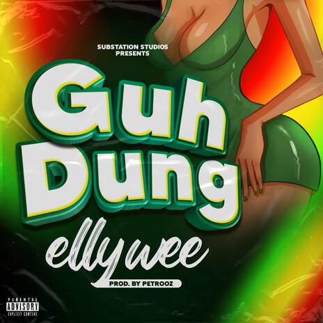 guh dung | Boomplay Music