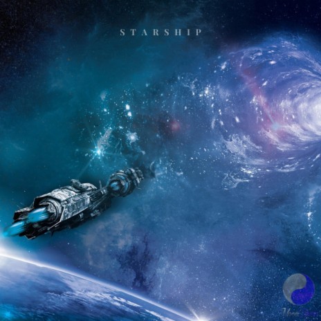 Starship | Boomplay Music