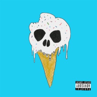 ice cream (so close) lyrics | Boomplay Music