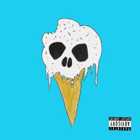 ice cream (so close) | Boomplay Music