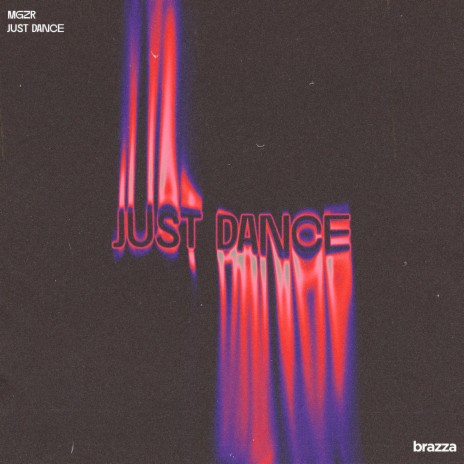Just Dance (Hardstyle Remix)