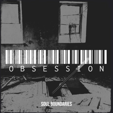 Obsession | Boomplay Music