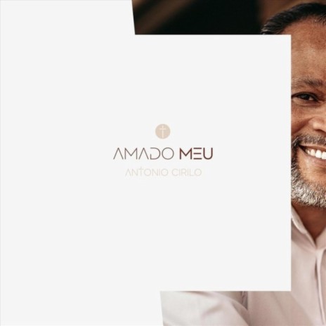 Amado Meu (Simplesmente Jesus) | Boomplay Music