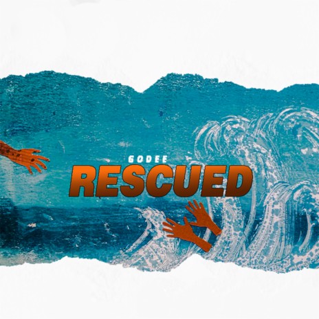 Rescued | Boomplay Music