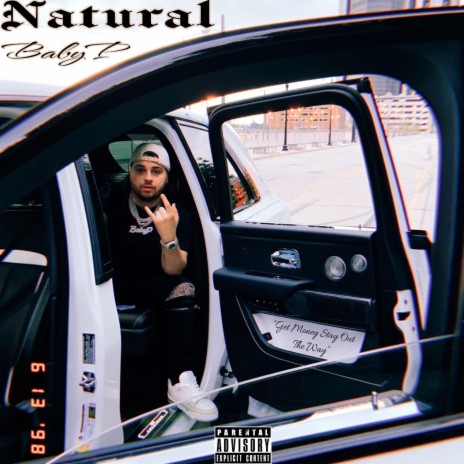 Natural | Boomplay Music