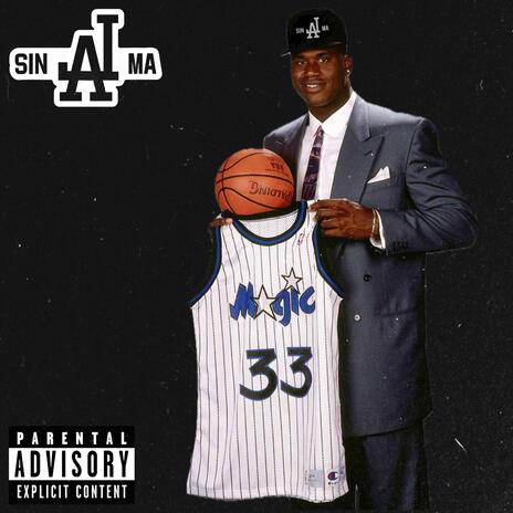 92 Shaq | Boomplay Music