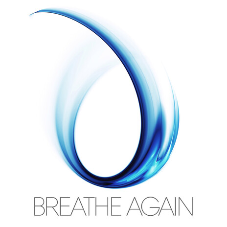 Breathe Again ft. DJ Pleez | Boomplay Music