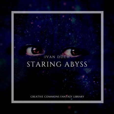 Staring Abyss | Boomplay Music