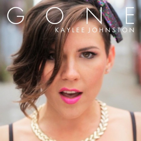 Gone | Boomplay Music