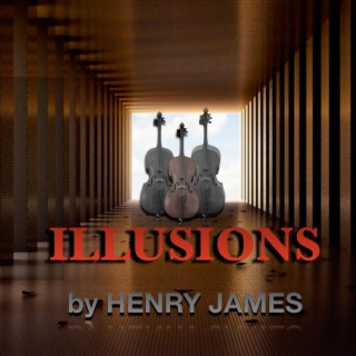 Illusions