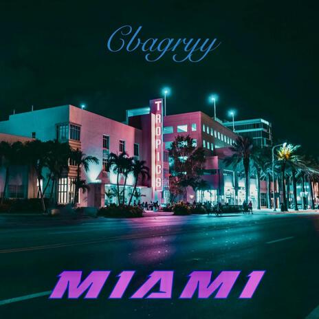 Miami | Boomplay Music