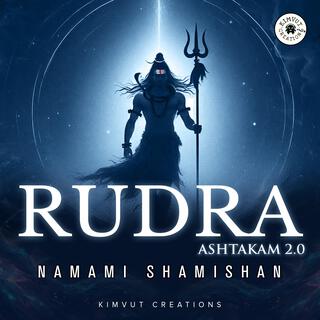 Rudrashtakam 2.0