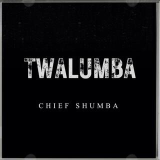 Twalumba