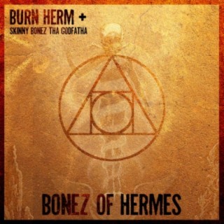 Burn Herm
