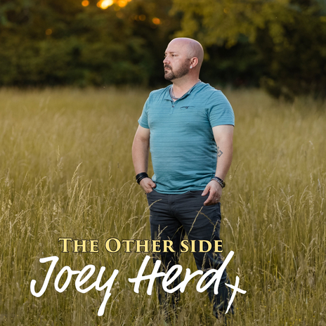 The Other Side | Boomplay Music