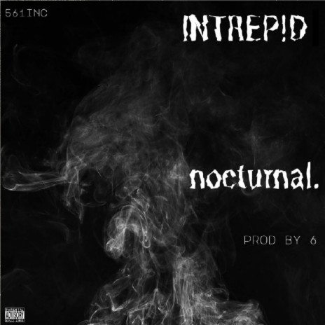 NOCTURNAL | Boomplay Music