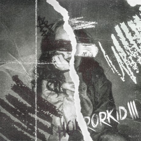Horrorkid 03 ft. Gluma | Boomplay Music