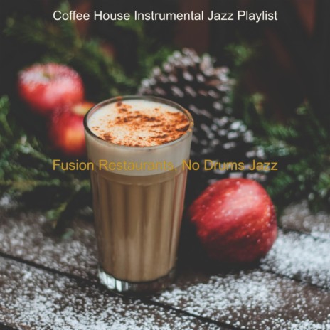 Music for Holidays - Contemporary Alto Saxophone | Boomplay Music