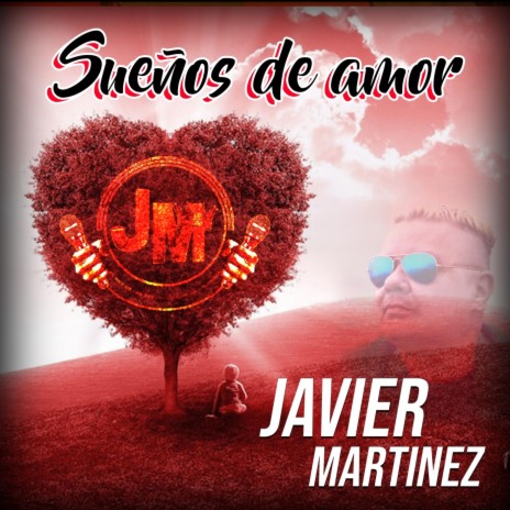 Sueños de Amor | Boomplay Music