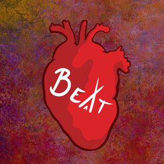 BEAT