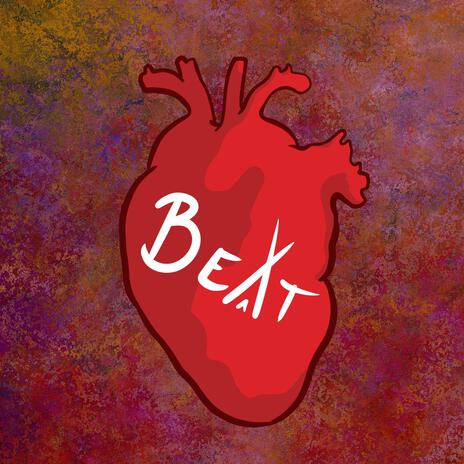 BEAT ft. Eliška Karásková | Boomplay Music