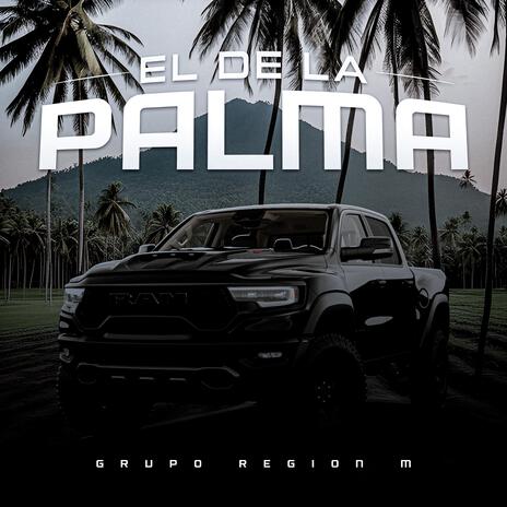 El De La Palma | Boomplay Music