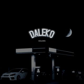 Daleko