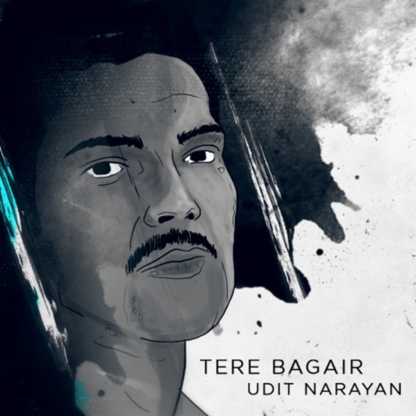 Tere Bagair | Boomplay Music