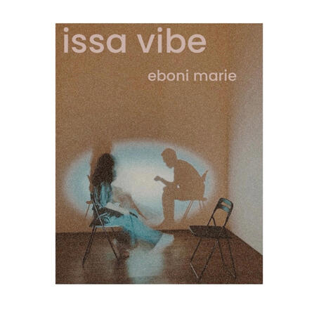 Issa Vibe | Boomplay Music