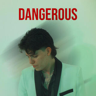 DANGEROUS lyrics | Boomplay Music