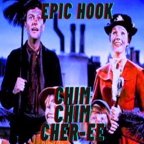 Chim Chim Cher-ee | Boomplay Music