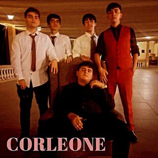 CORLEONE